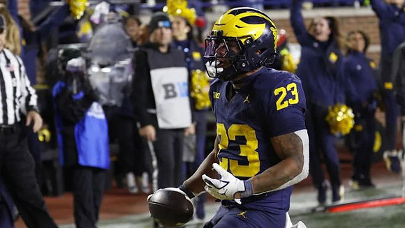Jordan Marshall (23)