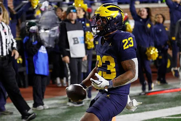 Jordan Marshall (23)
