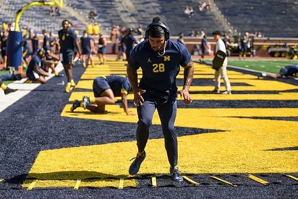 Quinten Johnson (28)