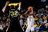 Trey McKenney (1)
