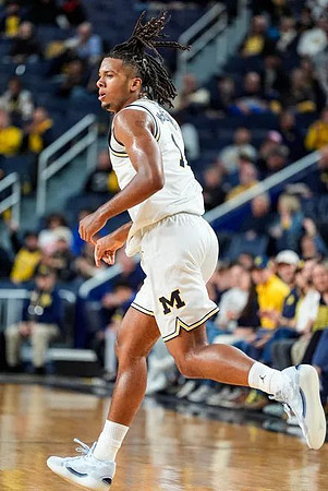 Trey McKenney (1)