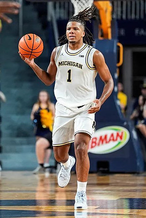 Trey McKenney (1)
