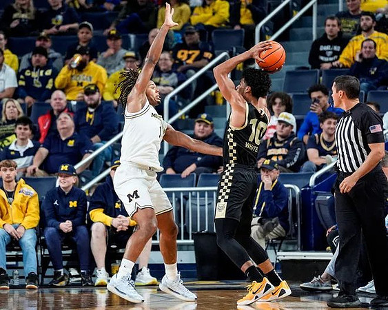 Trey McKenney (1)