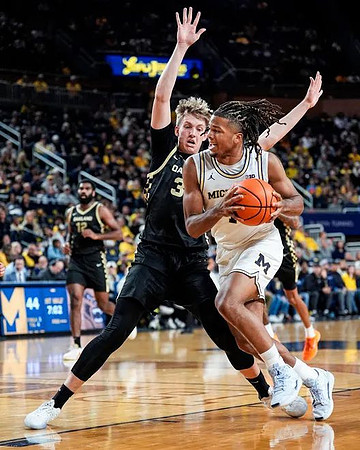 Trey McKenney (1)