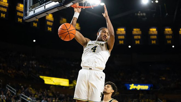 Nimari Burnett (4)