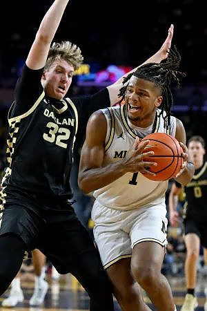 Trey McKenney (1)