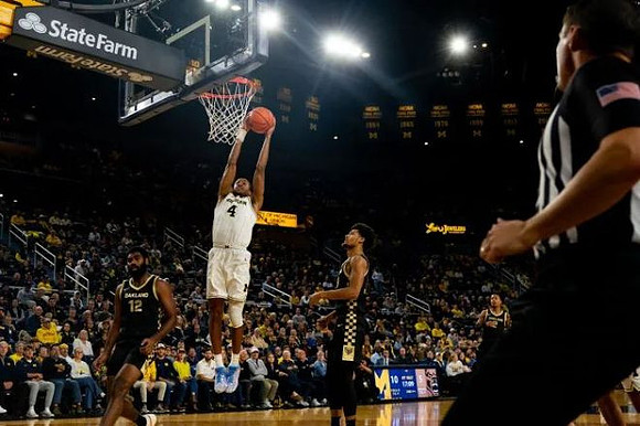 Nimari Burnett (4)