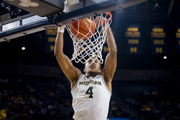 Nimari Burnett (4)