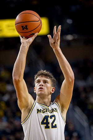 Will Tschetter (42)
