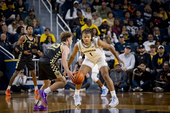 Trey McKenney (1)