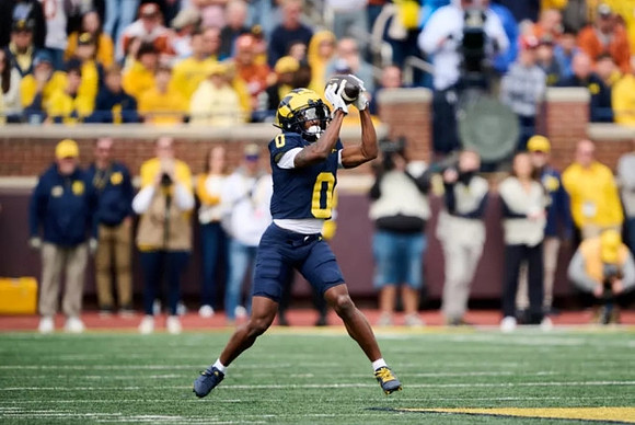Semaj Morgan (0)