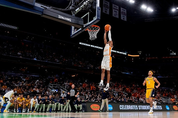 Terrance Williams II (5)