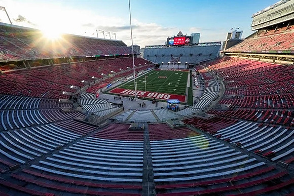 Ohio Stadium
