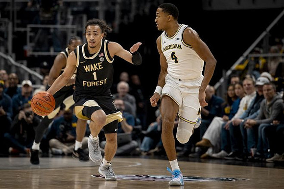 Nimari Burnett (4)