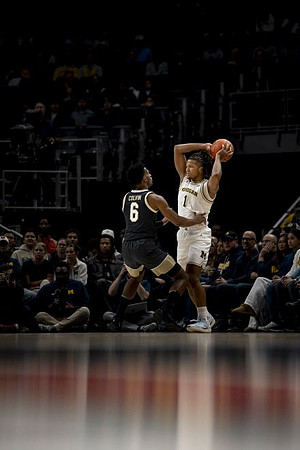 Trey McKenney (1)