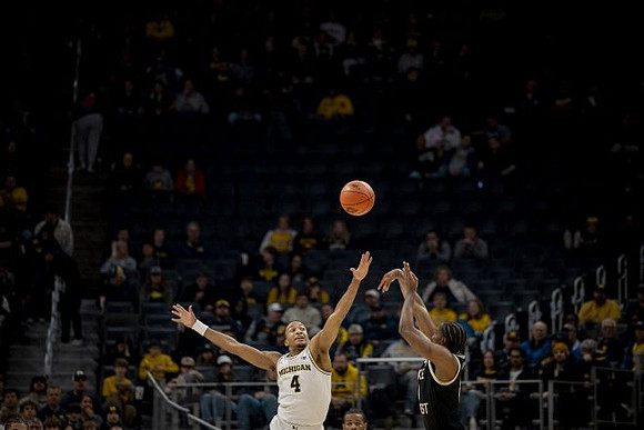 Nimari Burnett (4)