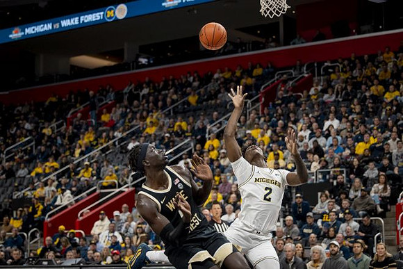 L.J. Cason (2)