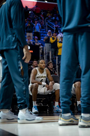 Nimari Burnett (4)