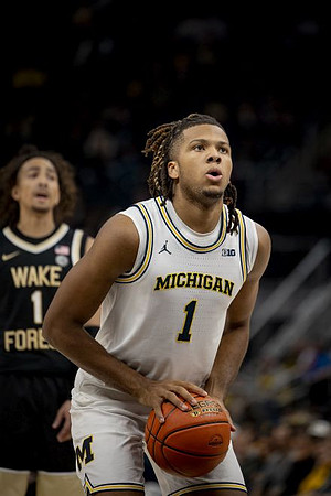 Trey McKenney (1)