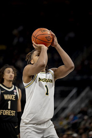 Trey McKenney (1)