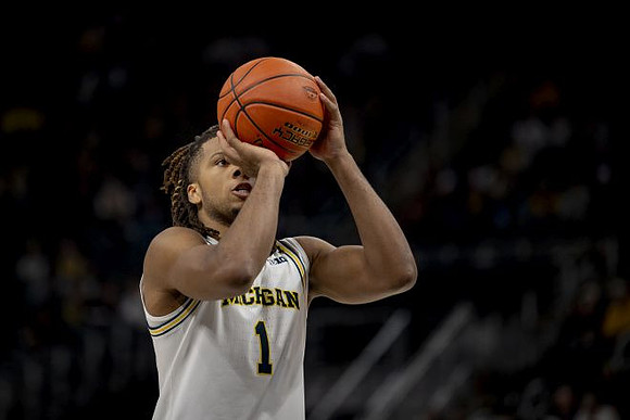 Trey McKenney (1)
