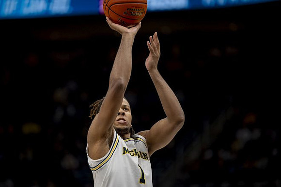 Trey McKenney (1)