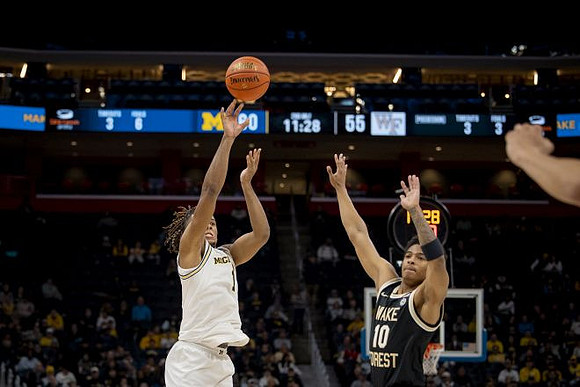 Trey McKenney (1)