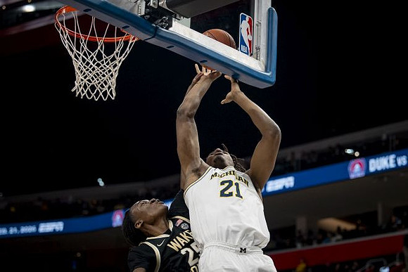 Trey McKenney (1)