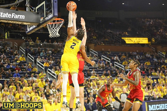 Kobe Bufkin (2)