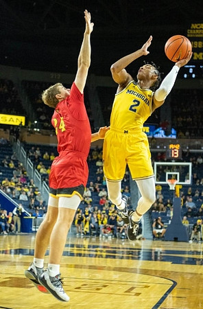 Kobe Bufkin (2)
