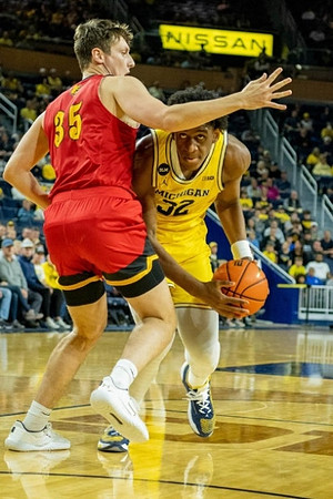Tarris Reed Jr. (32)
