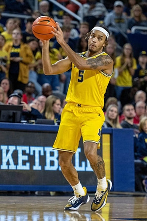 Terrance Williams II (5)