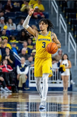 Jaelin Llewellyn (3)