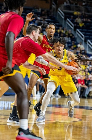Jaelin Llewellyn (3)