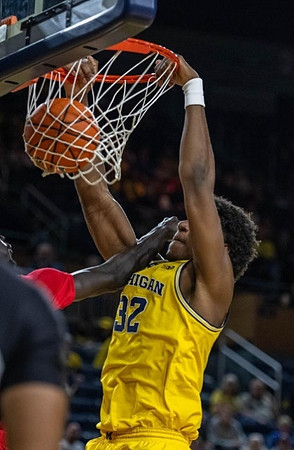 Tarris Reed Jr. (32)