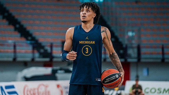 Jaelin Llewellyn (3)