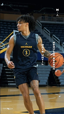 Jaelin Llewellyn (3)