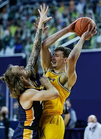 Franz Wagner (21)