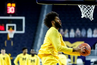 Isaiah Livers (2)