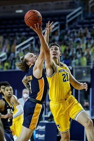 Franz Wagner (21)