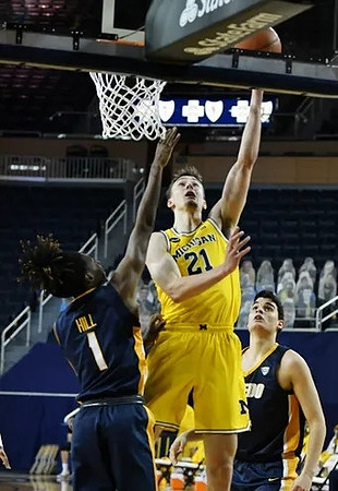 Franz Wagner (21)