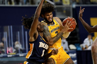 Isaiah Livers (2)