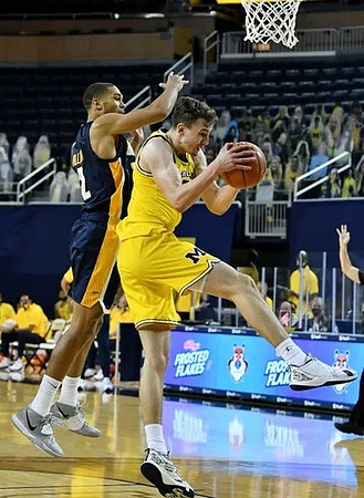 Franz Wagner (21)
