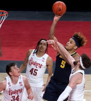 Terrance Williams II (5)
