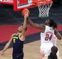 Terrance Williams II (5)