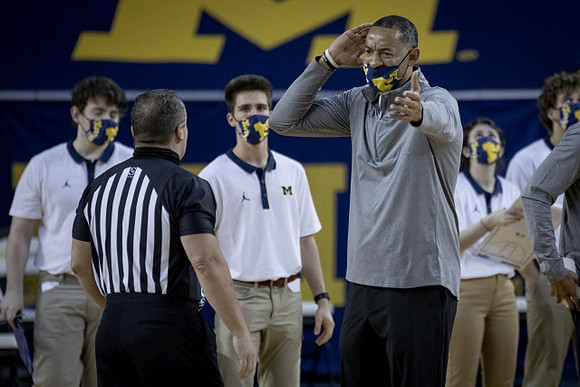 Juwan Howard