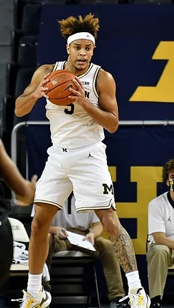 Terrance Williams II (5)