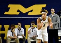 Terrance Williams II (5)