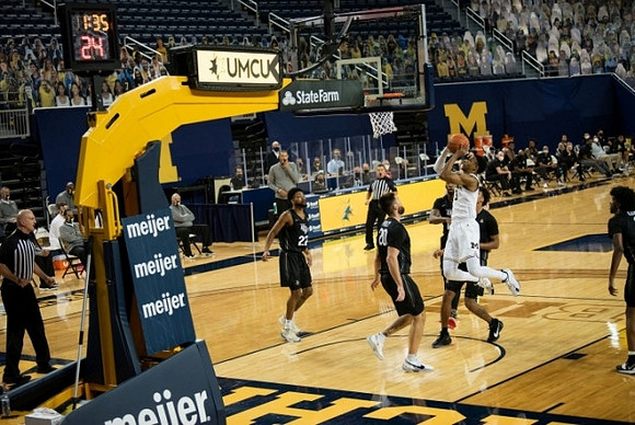 Zeb Jackson (3)