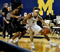 Terrance Williams II (5)
